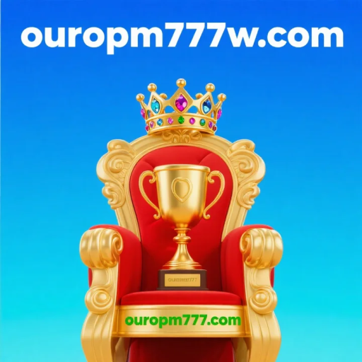 ouropm777.com
